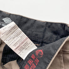 Load image into Gallery viewer, Dickies W30 L30