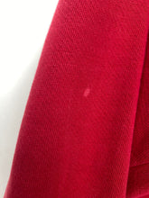 Load image into Gallery viewer, Women’s 90s Guess Sweatshirt (M)