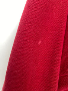 Women’s 90s Guess Sweatshirt (M)