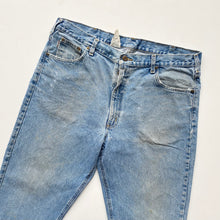 Load image into Gallery viewer, Carhartt Jeans W40 L32