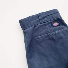 Load image into Gallery viewer, Dickies 874 W32 L30