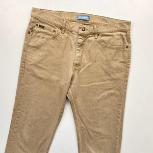 Lee Jeans W38 L32
