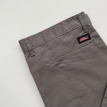 Load image into Gallery viewer, Dickies W38 L30