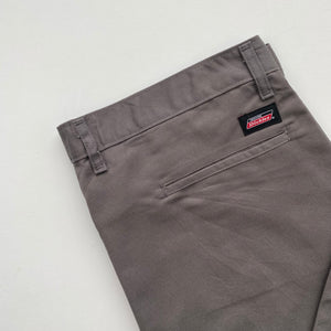 Dickies W38 L30