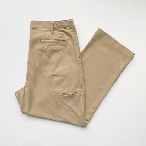 Dickies W36 L30