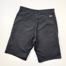 Load image into Gallery viewer, Dickies Shorts W29