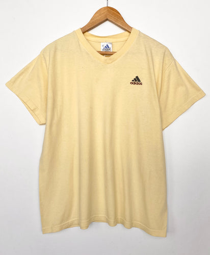 90s Adidas T-shirt (XL)