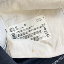 Load image into Gallery viewer, Dickies Shorts W42