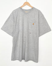 Load image into Gallery viewer, Carhartt T-shirt (XL)