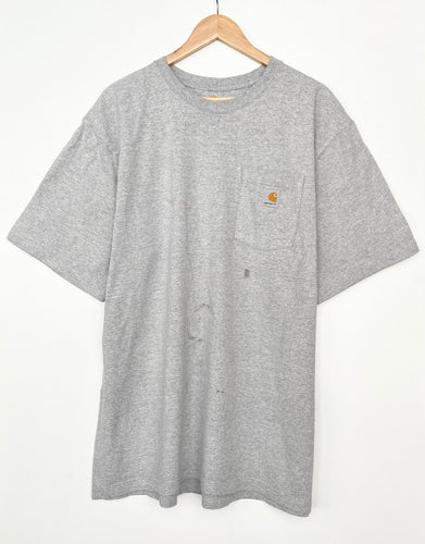 Carhartt T-shirt (XL)