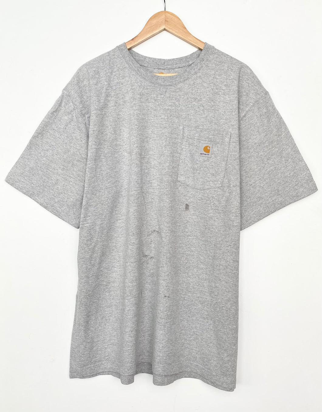 Carhartt T-shirt (XL)
