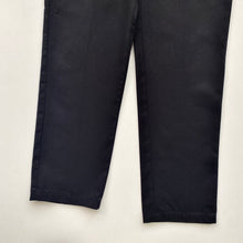 Load image into Gallery viewer, Dickies 874 W38 L34