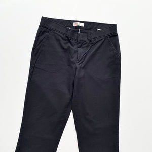 Women’s Dickies W30 L32