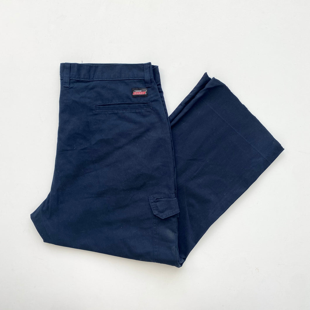 Dickies Cargos W38 L27