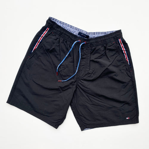 Tommy Hilfiger Swim Shorts (M)