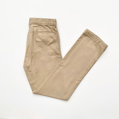 Dickies W28 L30