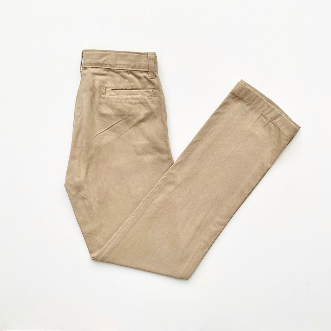 Dickies W28 L30