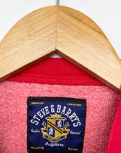 Load image into Gallery viewer, Wisconsin American College Sweatshirt (M)