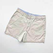Load image into Gallery viewer, Tommy Hilfiger Shorts W30