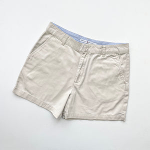 Tommy Hilfiger Shorts W30