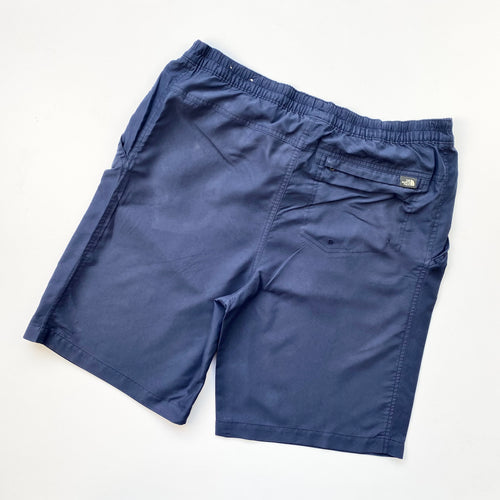 The North Face Shorts (L)