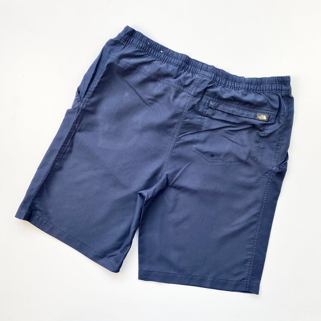 The North Face Shorts (L)