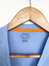 Load image into Gallery viewer, Ralph Lauren T-shirt (XS)