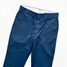 Load image into Gallery viewer, Dickies 874 W36 L29