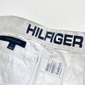 Tommy Hilfiger Shorts W26