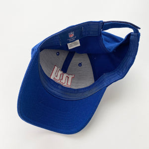 NFL New York Giants Cap