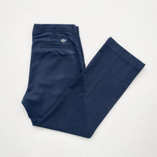 Load image into Gallery viewer, Dickies W34 L30