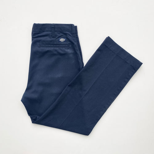 Dickies W34 L30