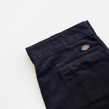 Load image into Gallery viewer, Dickies 874 W38 L32