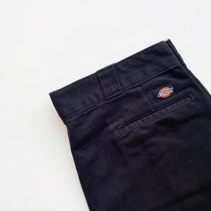 Dickies 874 W38 L32