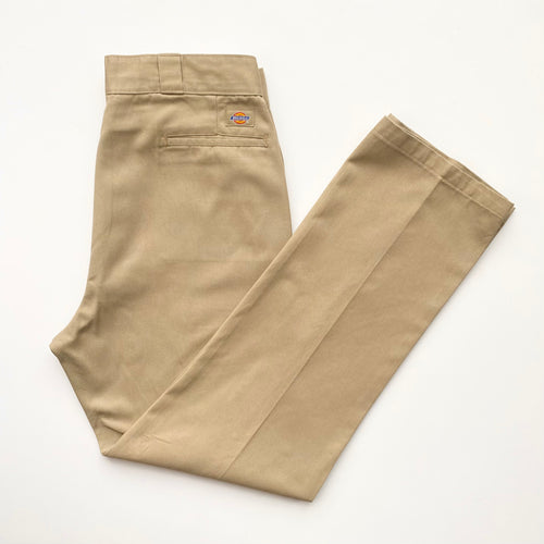 Dickies 874 W36 L34