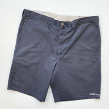 Load image into Gallery viewer, Dickies Shorts W40