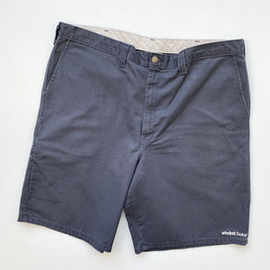 Dickies Shorts W40