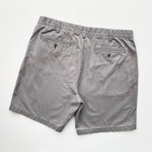 Load image into Gallery viewer, Nautica Shorts W38