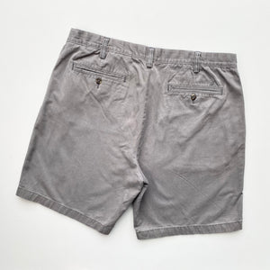 Nautica Shorts W38