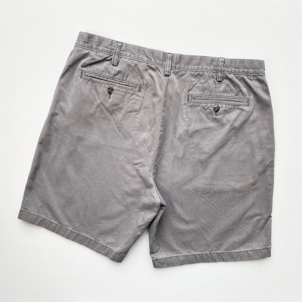 Nautica Shorts W38