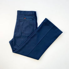 Load image into Gallery viewer, Red Kap Trousers W32 L28