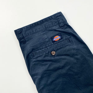 Dickies W28 L32