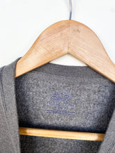 Load image into Gallery viewer, Blank Sweatshirt (S)