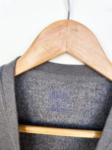 Blank Sweatshirt (S)