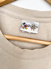 Load image into Gallery viewer, 90s Disney World T-Shirt (XL)