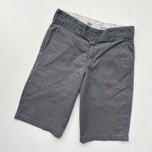 Load image into Gallery viewer, Dickies Shorts W30