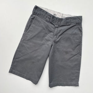 Dickies Shorts W30