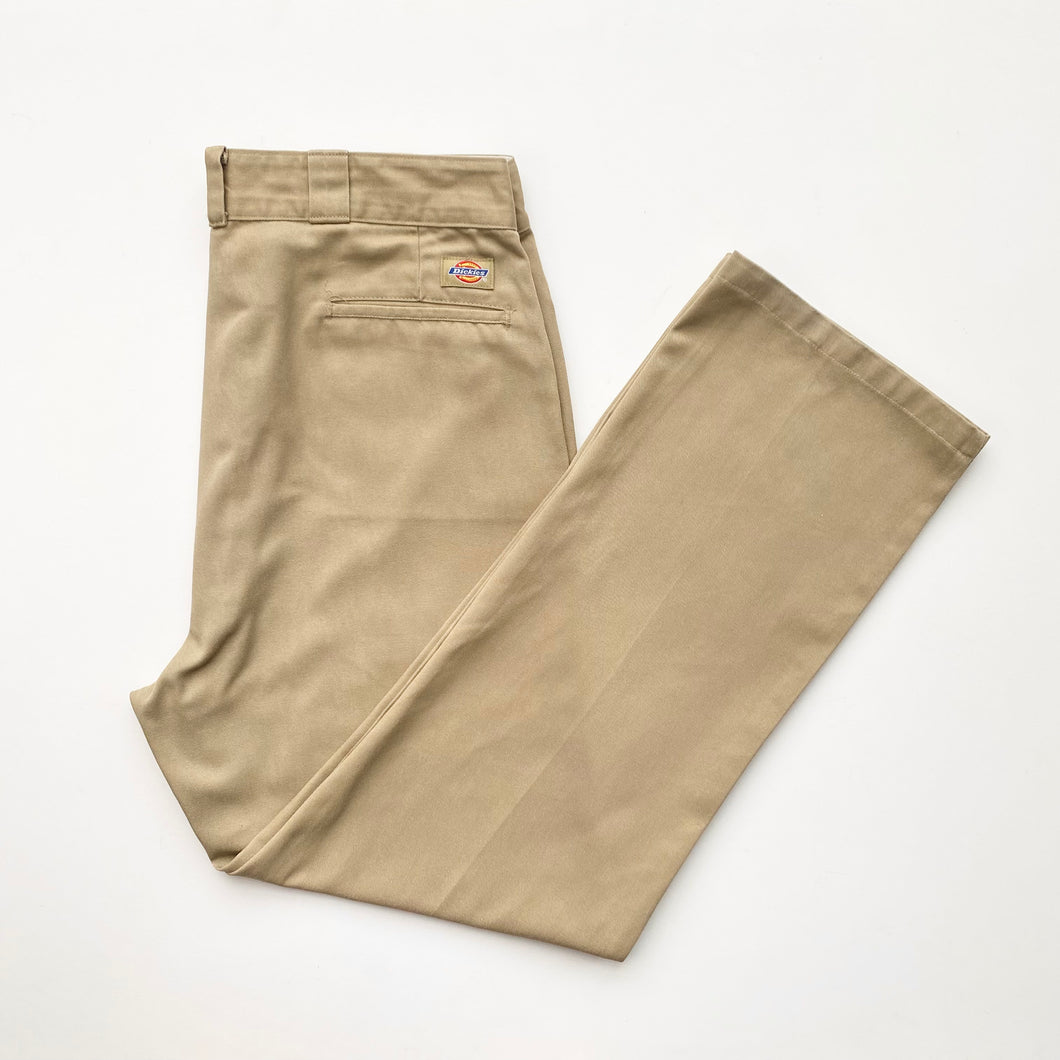 Dickies 874 W36 L32
