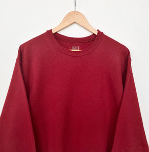 Blank Sweatshirt (M)