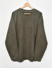 Load image into Gallery viewer, Blank Sweatshirt (XL)